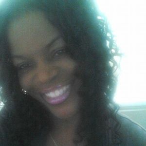 Meet your Posher, Latrice